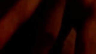 I'm horny, come fuck my white pussy while my bf is at work