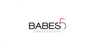 Babes - How Do You Like It starring Tyler Nixon and Belle Knox