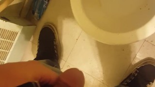 Caught on camera