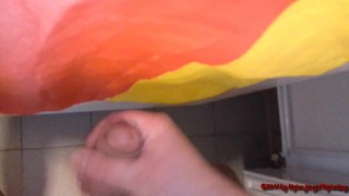 Flaggen WICHS (Geiler USER Wunsch !!!!)