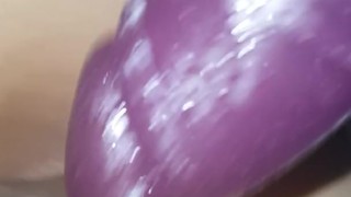 So Oooo horny