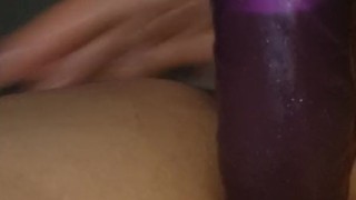 Horny asf