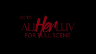 AllHerLuv.com - A Foreign Exchange EP. 2 - Preview