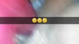 Supasoaka