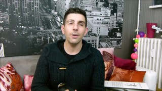 INFO NETTOYAGE de la PENIS PUMP POWER PRO de dorcel (msieur jeremy)