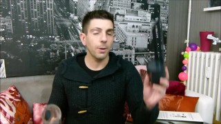 INFO NETTOYAGE de la PENIS PUMP POWER PRO de dorcel (msieur jeremy)