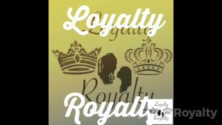 #House Arrest Preview!