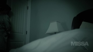 MissaX.com - Penelope ep.1 - Preview