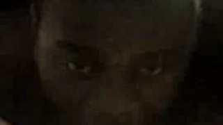 BIGG DADDY MO MAKING her climax on my face and in my mouth yummy