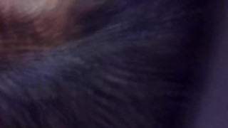 Fleshlight is fucking amazing. Made me cum almost instantly 