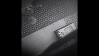 Dirty Boy Showers