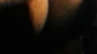 Jiggling Big Boobs
