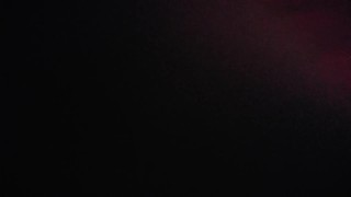 Teen first time squirting