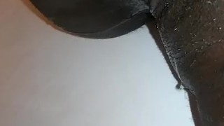 Short holding