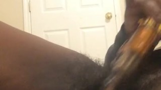ASS,PUSSY& TITTIES
