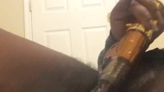 ASS,PUSSY& TITTIES