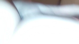 Nipple tease ginger pussy fuck