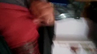 The best Handjob Cumshot Compilation