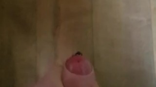 Slow motion cum