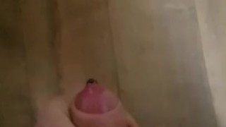 Slow motion cum