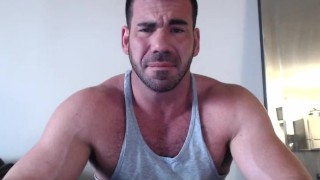 Blog Trolls are ALL Zachary Sire in Disguise