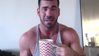 Blog Trolls are ALL Zachary Sire in Disguise