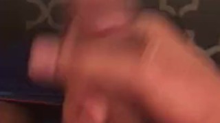 Jack off session 101