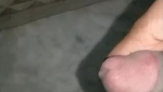 A Perfect Indian Boy Masturbation
