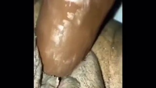 Creamy solo