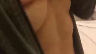 I’m horny guys