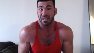 Should I Do Porn? Or Better yet, CAN I Do Porn?