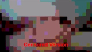 Bedtime with Daddy CrimsonShadow8 Trailer