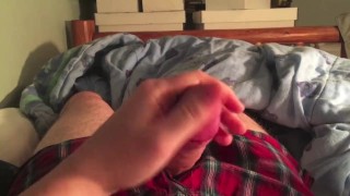 Multi Cum Compilation! See a Cum Control Pro Do His Thing!
