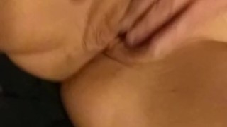 Cock tease