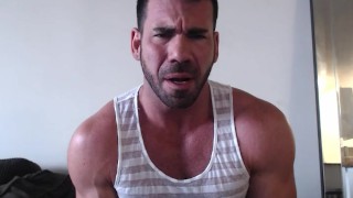 Porn Couples