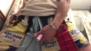 Do you like my tits and pussy?