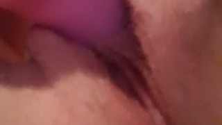 Watch me cum again