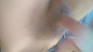 showing you! what I can do! ;) Fleshlight=fun