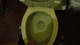 Golden Shower Of Hits XXX Vol. 1 6) 12 Ounce Pounders