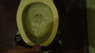Golden Shower Of Hits XXX Vol. 1 6) 12 Ounce Pounders