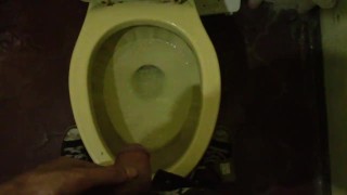 Golden Shower Of Hits XXX Vol. 1 6) 12 Ounce Pounders