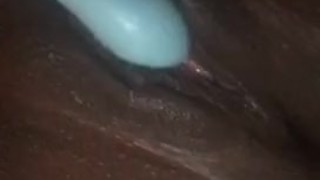Oiled Up Play