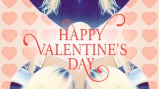 ScarlettBarbie