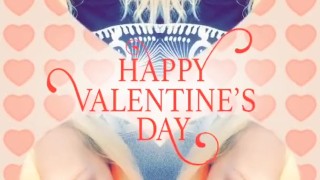 ScarlettBarbie