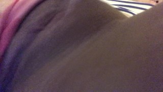 NutQueen