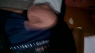 CARMEN CUMTROL NEW HANDJOB COMPILATION - WATCH MY MOVIES
