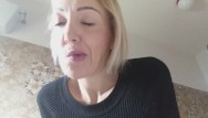 met your stepmom!young&horny!