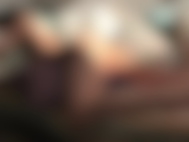 Huge orgasm video close up — photo 14