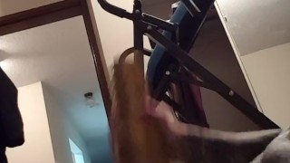Bedroom jack