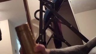 Bedroom jack